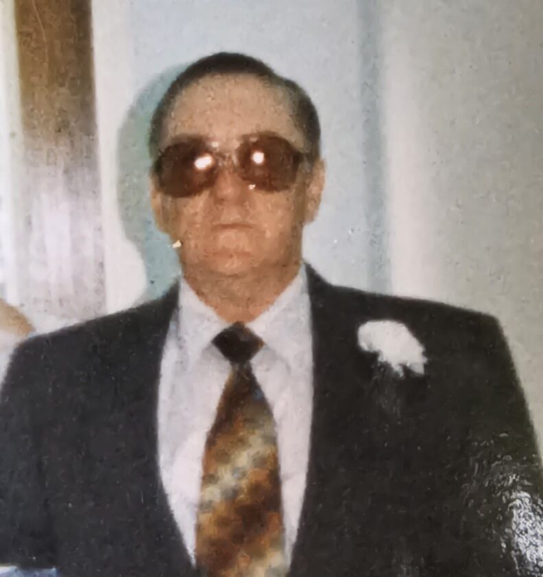 Wallace Mecum News, Sports, Jobs Williamsport SunGazette